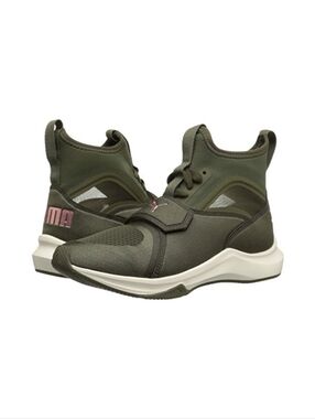 Puma Phenom Sneaker